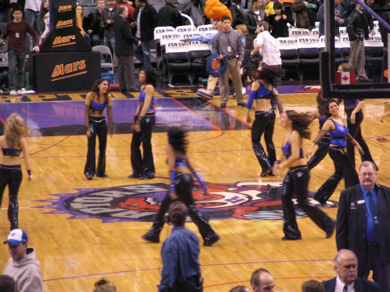 Raptors - 02.04.2005 435.jpg